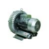 2 HP Turbine Blower-AVPB-1-210 - Image 3
