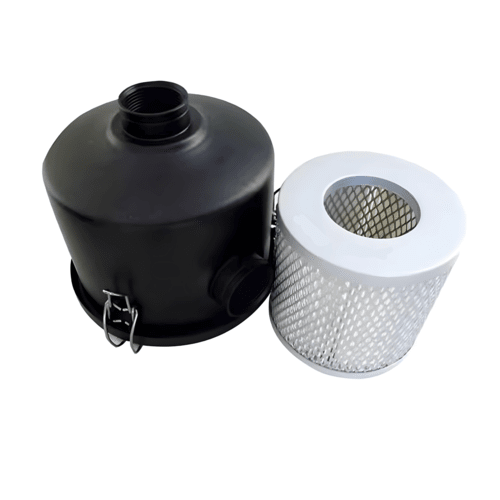 Blower Air Filter