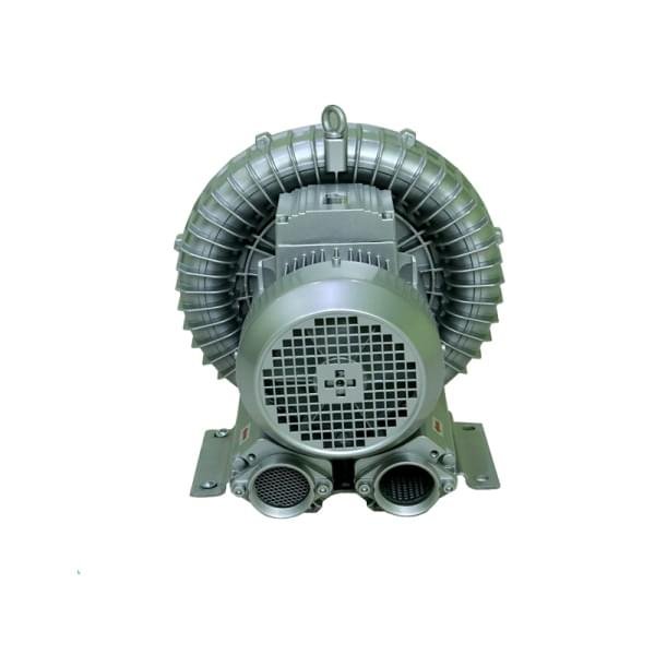 0.5 HP Ringg Blower