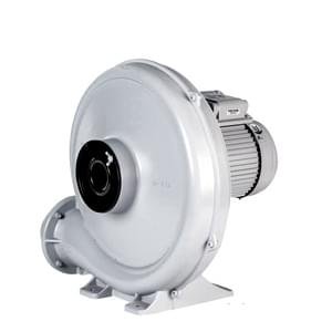 Centrifugal Blower