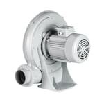 Centrifugal Blower-CX Series