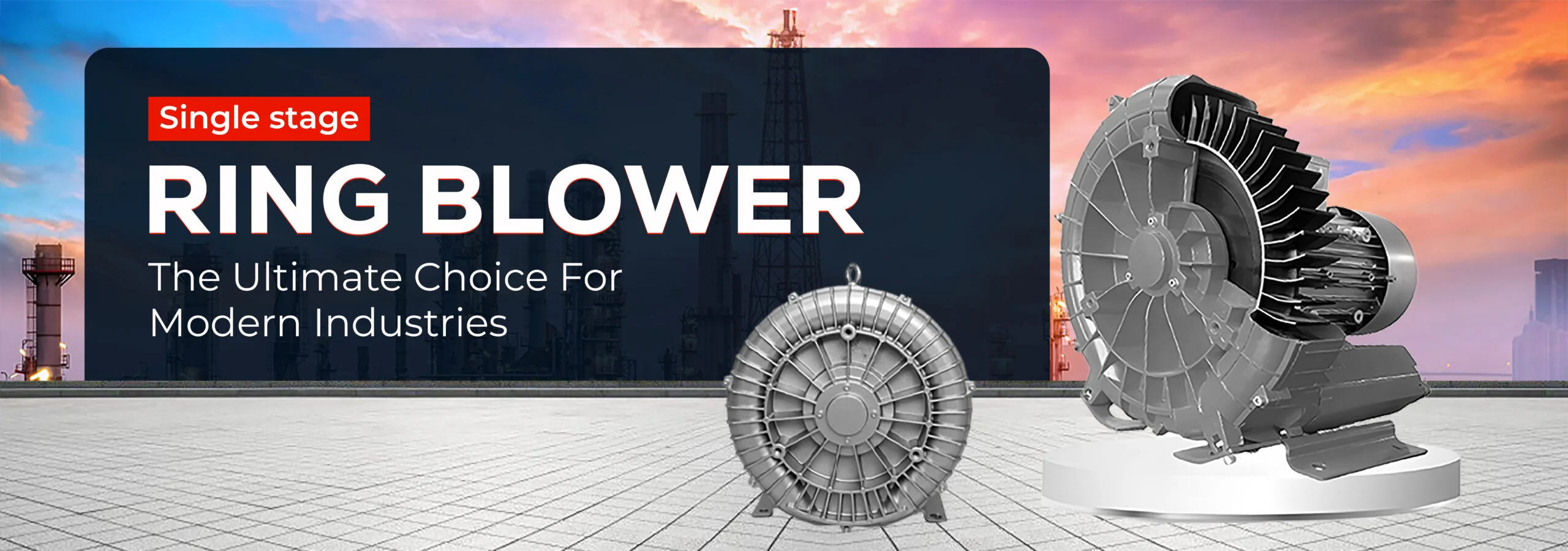 ss ring blower banner scaled